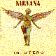 inutero